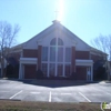 Orange Hill Baptist Church gallery