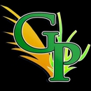 Green Pastures Outdoor Management Inc. - Landscaping Equipment & Supplies