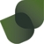 Southern Highlands Little Landscapes - Landscape Contractors & Designers