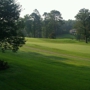 Biltmore Forest Country Club