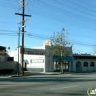 Fernando Auto Service