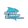 Express Plumbing, Heating, Cooling, & Roofing