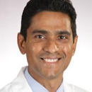 Zaka U Khan, MD - Physicians & Surgeons, Pulmonary Diseases