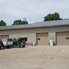 Oakwood Automotive