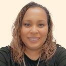 Natasha Hill, Psychiatric Nurse Practitioner