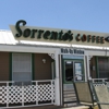 Sorrento's Coffee gallery
