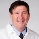 Miller, Ronald H, MD - Physicians & Surgeons