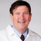 Miller, Ronald H, MD