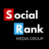 Social Rank Media Group gallery