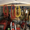Leawood All Garage Door gallery