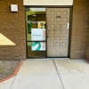 Care Access gallery