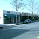 Spa Boutique - Boutique Items