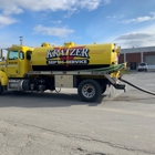 Kratzer Septic Service