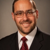 Eliyahu Chanan Rosman, MD gallery