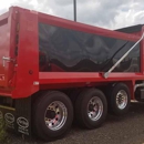 Countryside Body & Welding Inc