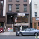N-Joyable Hair Designs - Beauty Salons