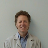 Dr. Scott S Morris, MD gallery