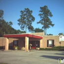 Our Little Red School - Child Care