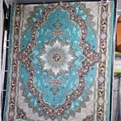 Gallery Image Number 7