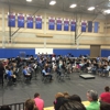 Hill Middle School PTA gallery