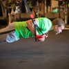 Kineo Fit Group Training Studio gallery