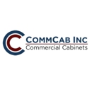 CommCab, Inc. - Cabinet Makers