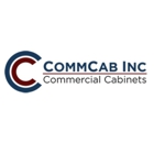 CommCab, Inc.