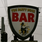 Dirty Duck Bar