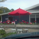 Seaquist Orchards Farm Market - Fruit & Vegetable Markets