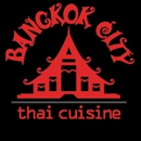 Bangkok City Thai Cuisine in Fraser - Thai Restaurants
