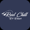 Reel Chill RV Resort gallery