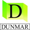 Dunmar Group Inc gallery