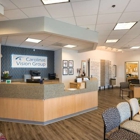 Carolinas Vision Group