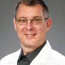 Nikolaus Wim Pankow, MD - Physicians & Surgeons, Family Medicine & General Practice