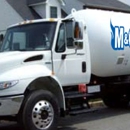 M & G Propane - Propane & Natural Gas