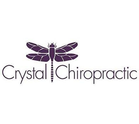 Crystal Chiropractic - Goleta, CA