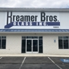 Kreamer Brothers Glass Inc gallery