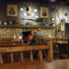 Cracker Barrel Old Country Store gallery