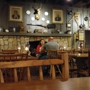 Cracker Barrel Old Country Store