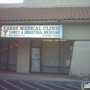 Casas Medical Clinic