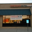 Overstockecigs and More - Shopping Centers & Malls