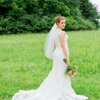 Holly's Unique Weddings & Gowns gallery