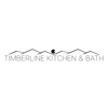 Timberline Kitchen & Bath gallery