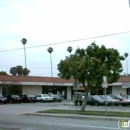 Liana's Mini Market - Convenience Stores
