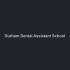 Durham Dental Assistant School