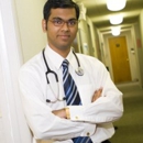 Dr. Pranjal P Agrawal, MD - Physicians & Surgeons
