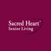 Sacred Heart Senior Living gallery