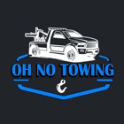 Oh No Towing