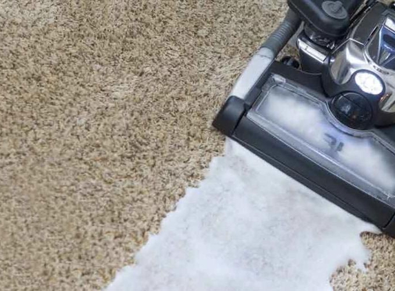 Kirby Vacuum Sales & Service - Rockingham, WA