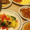 IHOP gallery